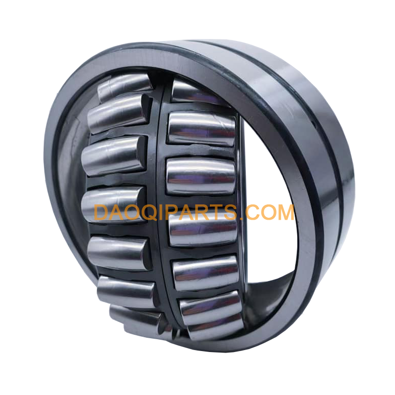 spherical roller bearing 22209