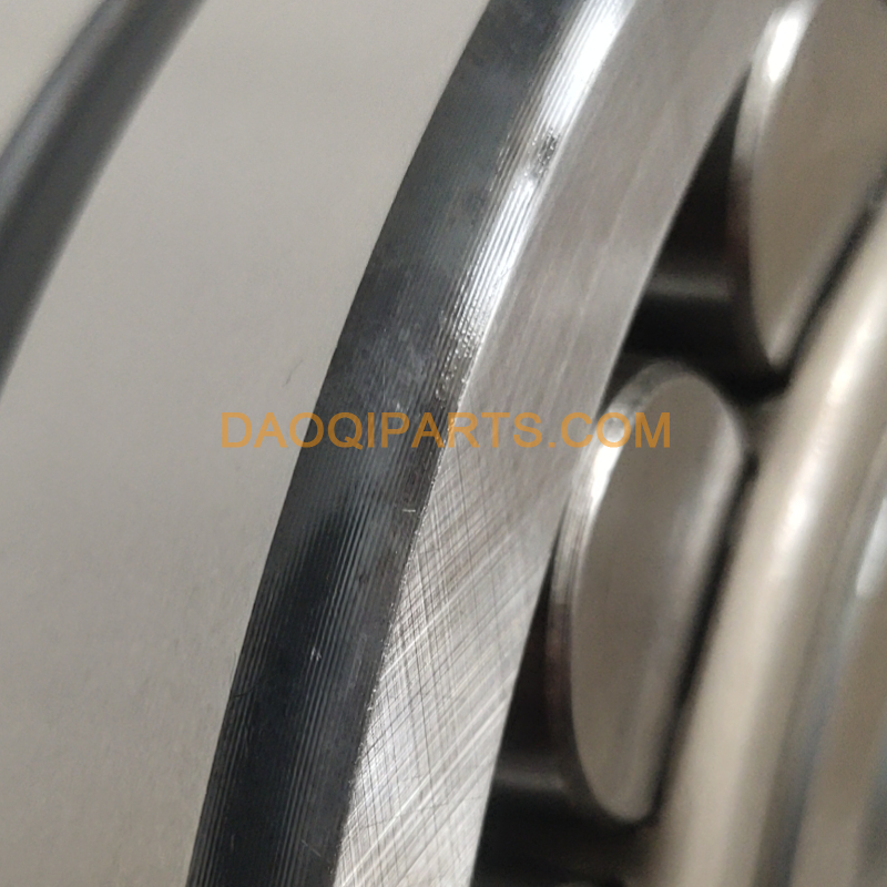 spherical roller bearing 22209