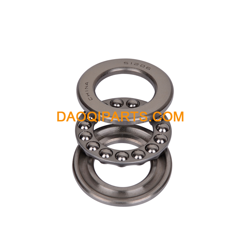 radial bearing 52216