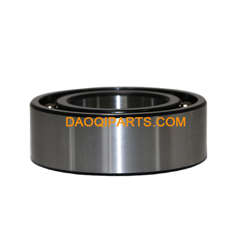 metal bearing 7016