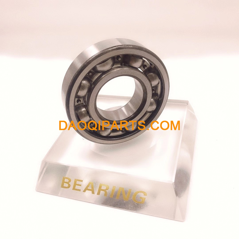 ball bearing LJ 4.3/4