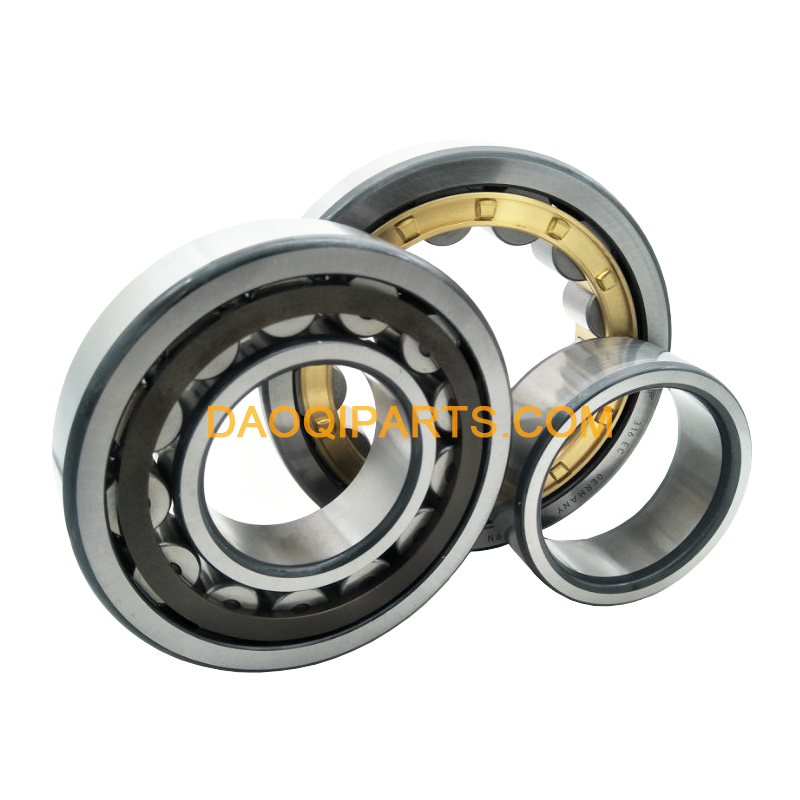 roller bearing RN204