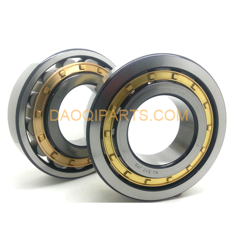 roller bearing NU212