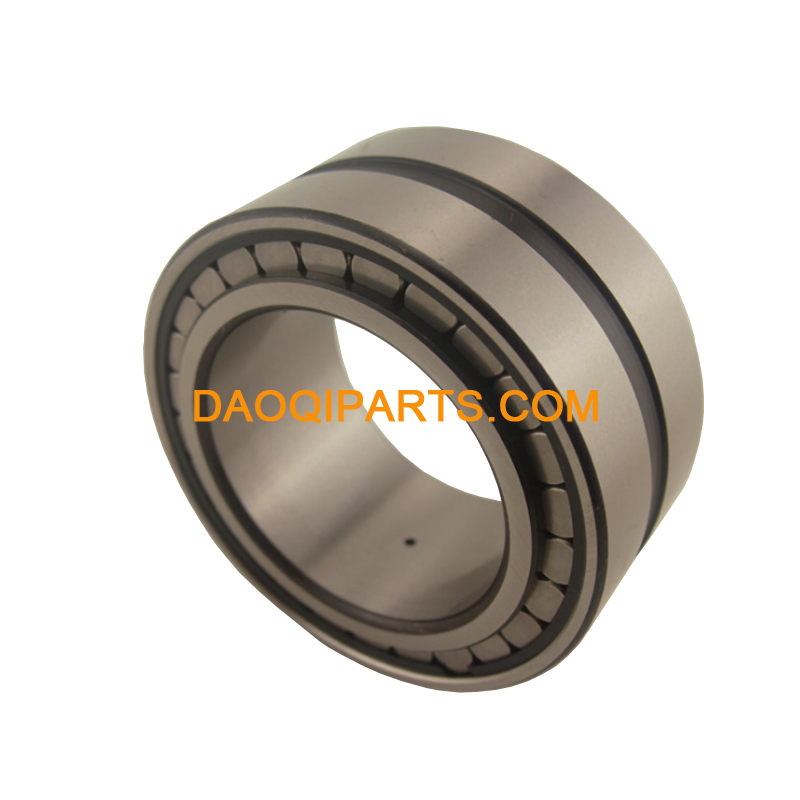 roller bearing NNCF5008