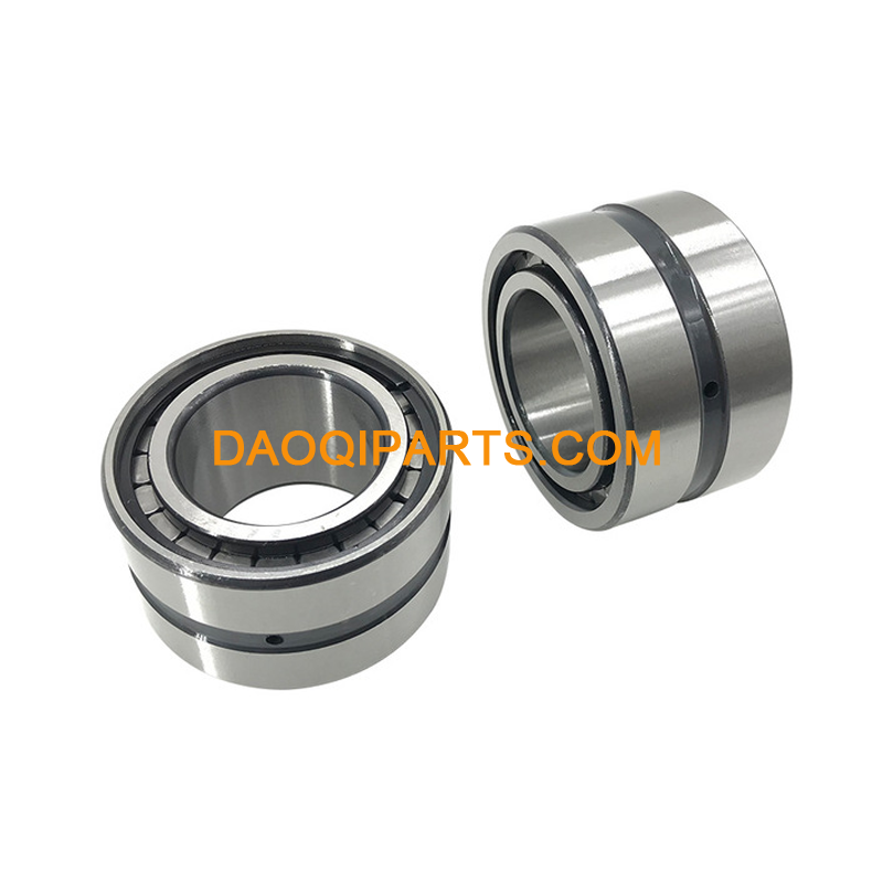 roller bearing NNCF5010