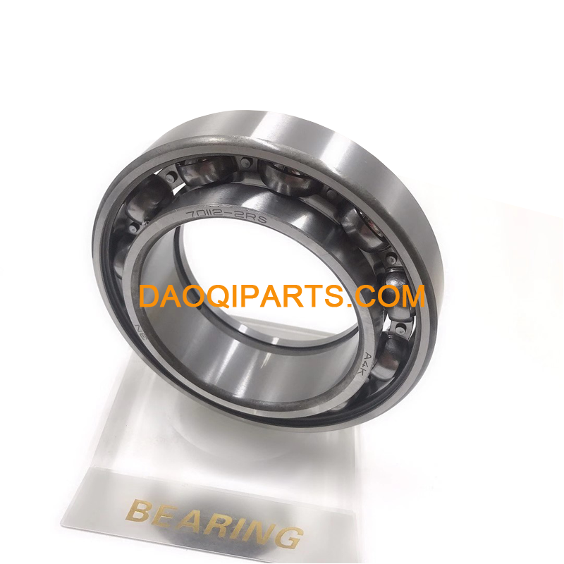 ball bearing XLJ 1.1/2