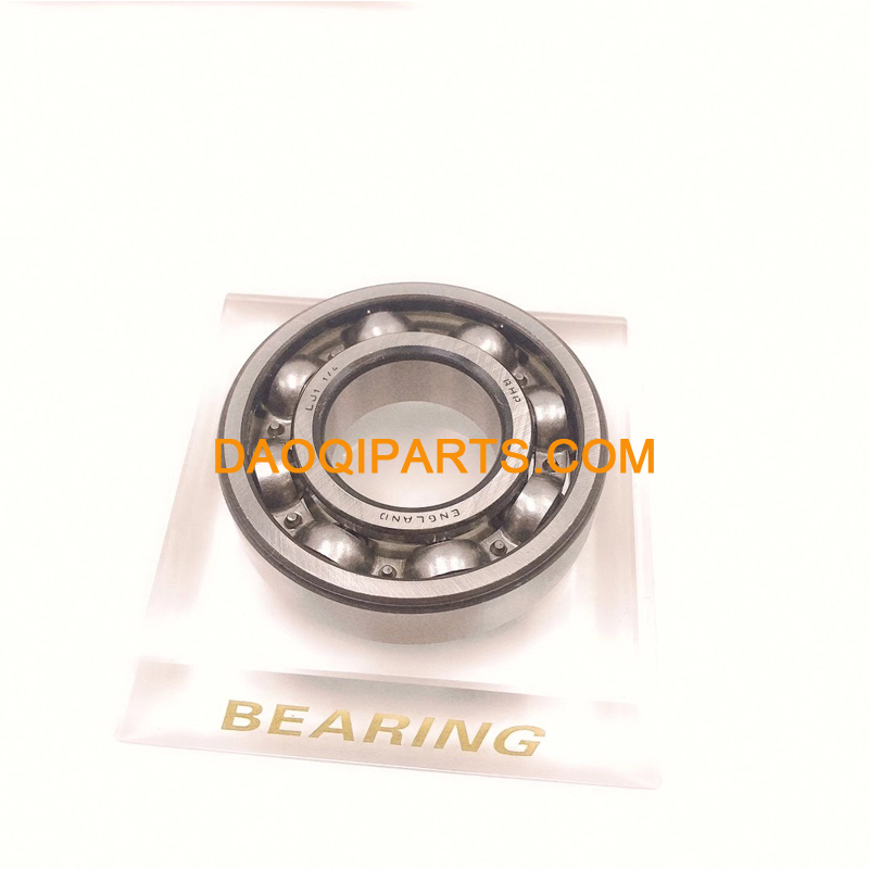 ball bearing XLJ 3.3/4