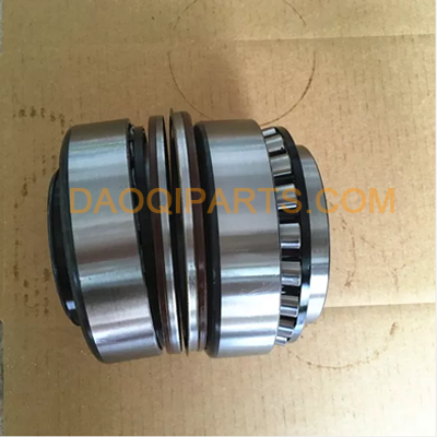 inch size taper bearing