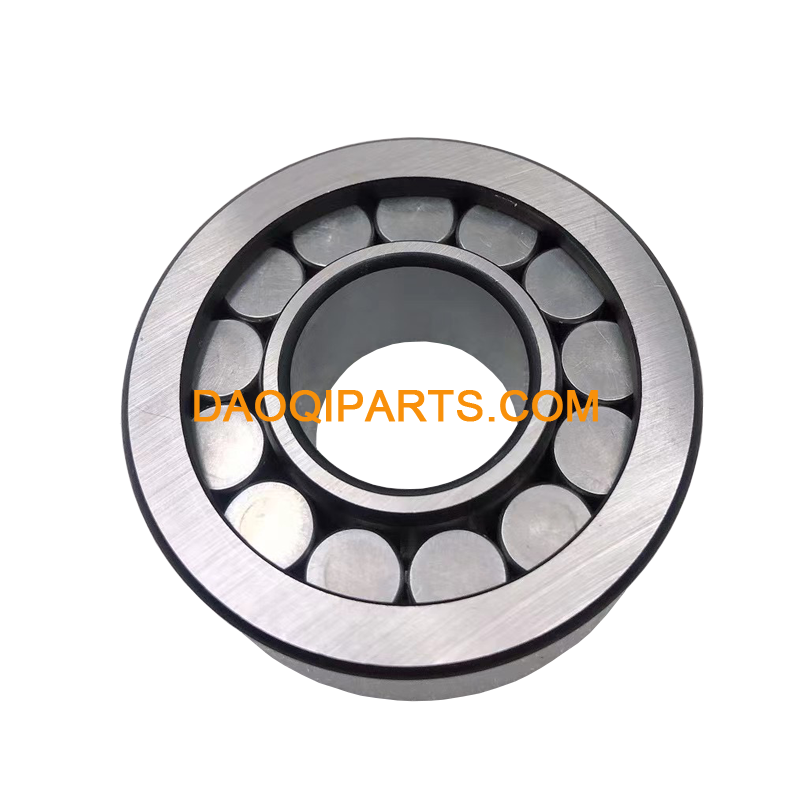 NNCF5016 roller bearing