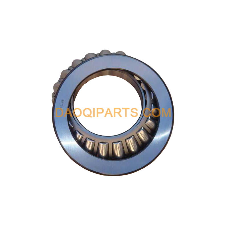 Thrust roller bearing 29412E