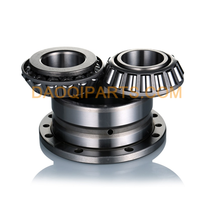 tapered roller bearing