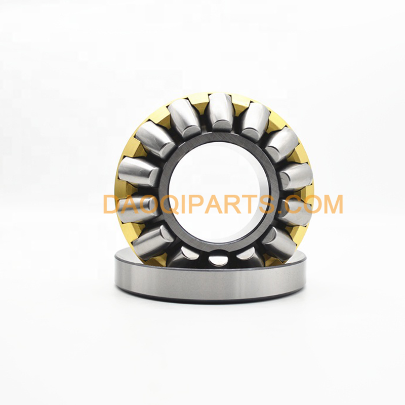 Thrust roller bearing 29412E