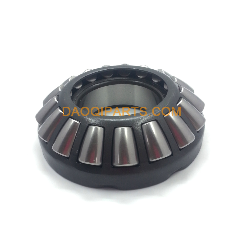 29422 spherical roller thrust bearing