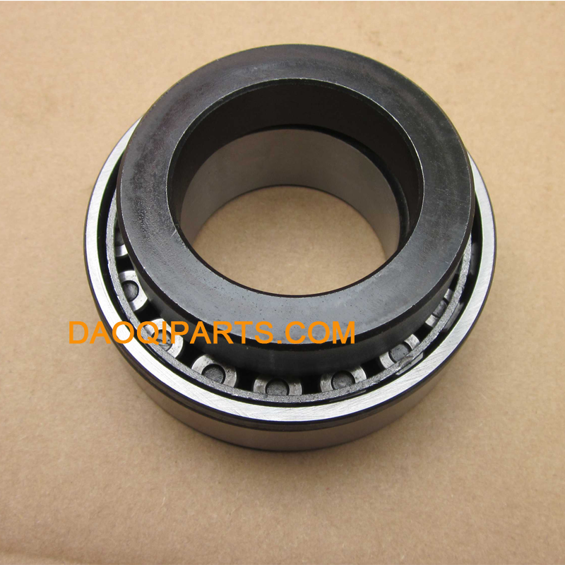 taper bearing OEM