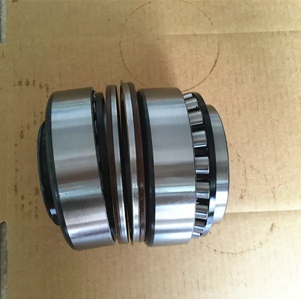 no-standard bearing