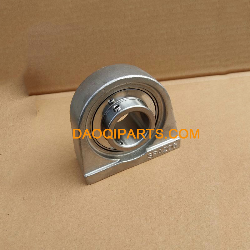 stainless stell ball bearing units