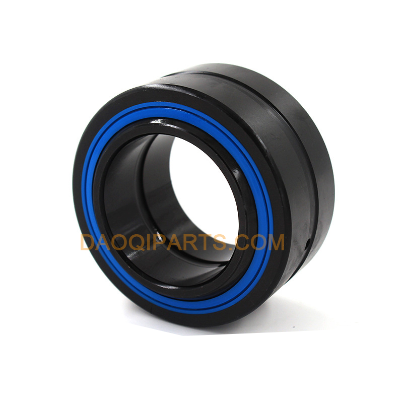 spherical plain bearing