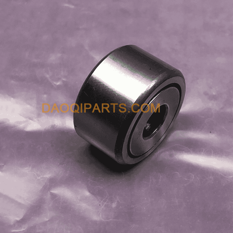 NAST50ZZ bearing