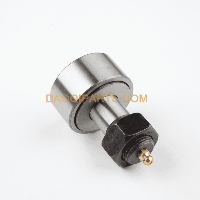 KR80 bearing