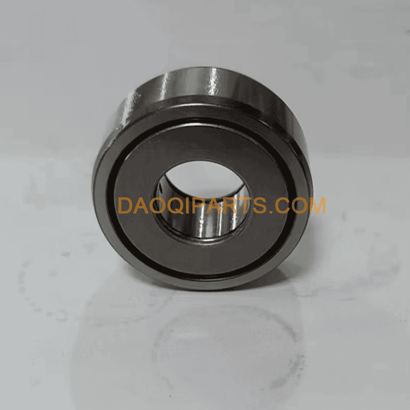 NAST 6 bearing