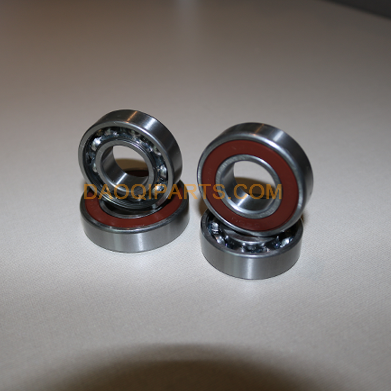 deep groove ball bearing 6030