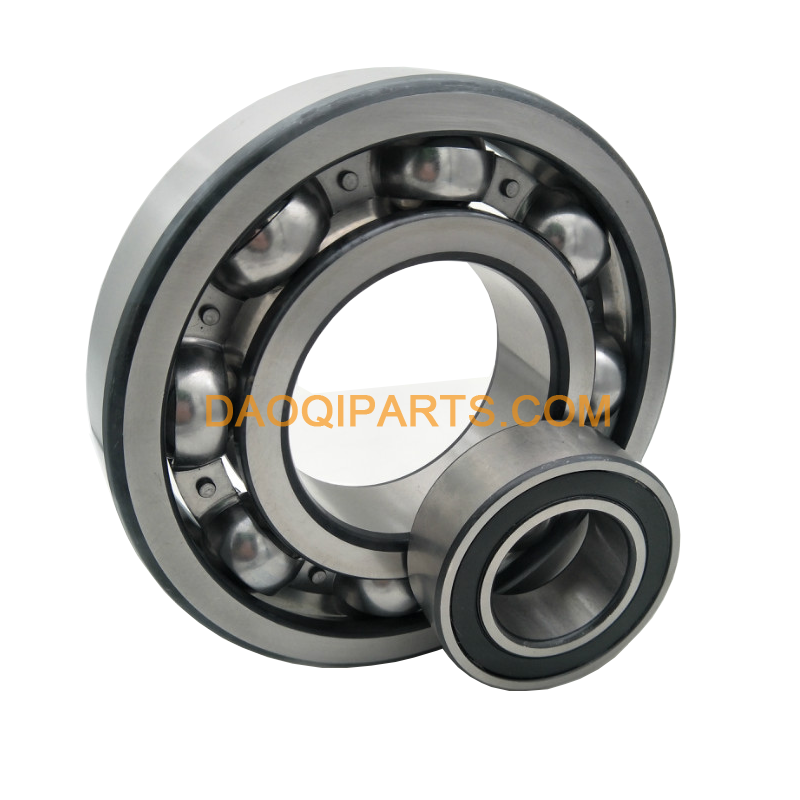 steel ball bearings 6036