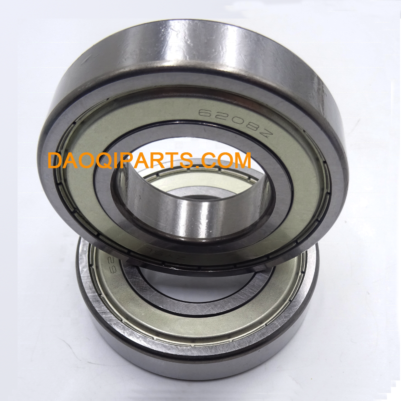 6034ZZ ball bearing